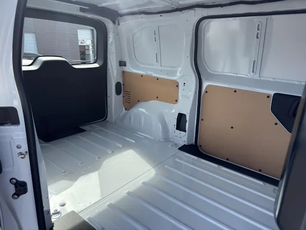 Toyota PROACE Van L1 2.2 D Advanced