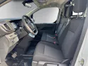 Toyota PROACE Van L1 2.2 D Advanced