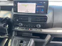 Toyota PROACE Van L1 2.2 D Advanced