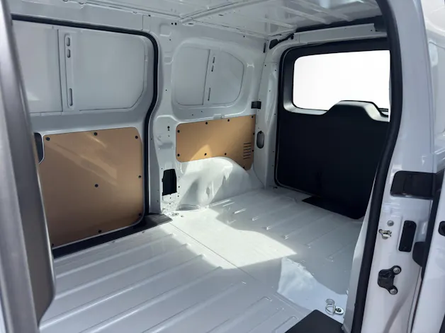 Toyota PROACE Van L1 2.2 D Advanced