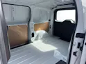 Toyota PROACE Van L1 2.2 D Advanced