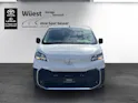 Toyota PROACE Van L1 2.2 D Advanced