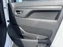 Toyota PROACE Van L1 2.2 D Advanced