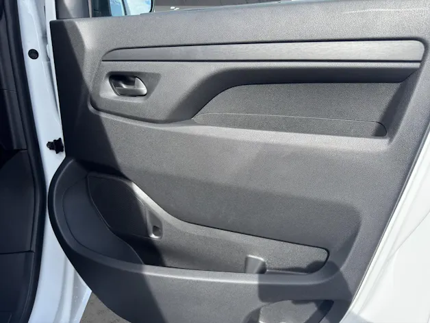 Toyota PROACE Van L1 2.2 D Advanced