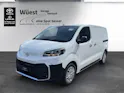Toyota PROACE Van L1 2.2 D Advanced