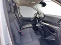 Toyota PROACE Van L1 2.2 D Advanced