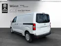 Toyota PROACE Van L1 2.2 D Advanced