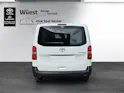 Toyota PROACE Van L1 2.2 D Advanced