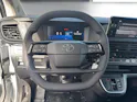 Toyota PROACE Van L1 2.2 D Advanced