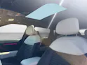 Kia EV4 81 kWh GT-Line