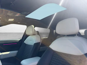 Fahrzeugbild KIA EV4 81 kWh GT-Line