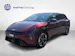 Kia EV4 81 kWh GT-Line