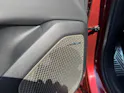 Kia EV4 81 kWh GT-Line