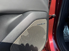 https://vehicle.imgix.net/4357067/72e491f1-0315-43d6-a81e-23e24036cd39.jpg