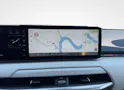 Kia EV4 81 kWh GT-Line