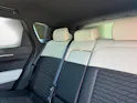 Kia EV4 81 kWh GT-Line