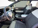 Kia EV4 81 kWh GT-Line