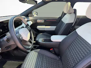 Kia EV4 81 kWh GT-Line