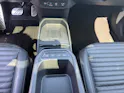 Kia EV4 81 kWh GT-Line