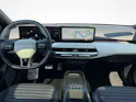 Kia EV4 81 kWh GT-Line
