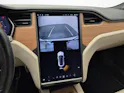 Tesla Model S Performance mit 814PS