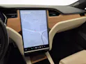 Tesla Model S Performance mit 814PS