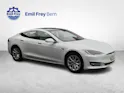 Tesla Model S Performance mit 814PS