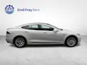 Tesla Model S Performance mit 814PS