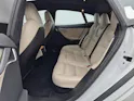 Tesla Model S Performance mit 814PS