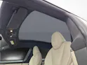 Tesla Model S Performance mit 814PS