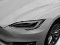 Tesla Model S Performance mit 814PS