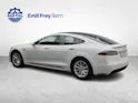 Tesla Model S Performance mit 814PS