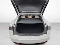 Tesla Model S Performance mit 814PS