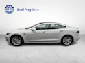 Tesla Model S Performance mit 814PS