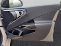 BMW X3 20d xDrive M Sport Pro