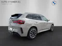 BMW X3 20d xDrive M Sport Pro