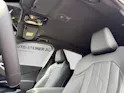 BMW X3 20d xDrive M Sport Pro