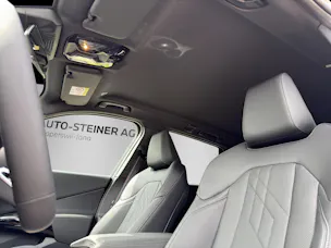 BMW X3 20d xDrive M Sport Pro