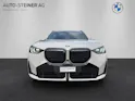 BMW X3 20d xDrive M Sport Pro