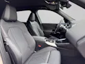 BMW X3 20d xDrive M Sport Pro