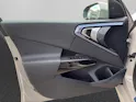 BMW X3 20d xDrive M Sport Pro