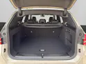 BMW X3 20d xDrive M Sport Pro