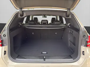 BMW X3 20d xDrive M Sport Pro