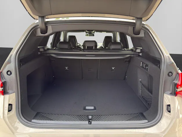 BMW X3 20d xDrive M Sport Pro