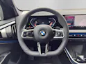 BMW X3 20d xDrive M Sport Pro