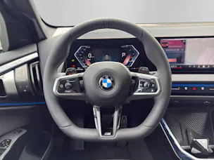 BMW X3 20d xDrive M Sport Pro