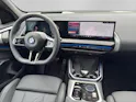 BMW X3 20d xDrive M Sport Pro