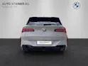 BMW X3 20d xDrive M Sport Pro