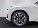 BMW X3 20d xDrive M Sport Pro