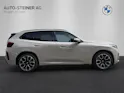 BMW X3 20d xDrive M Sport Pro